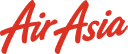 AirAsia Logo