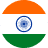 india_flag