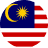 malaysia_flag