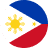philippines_flag