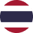 thailand_flag